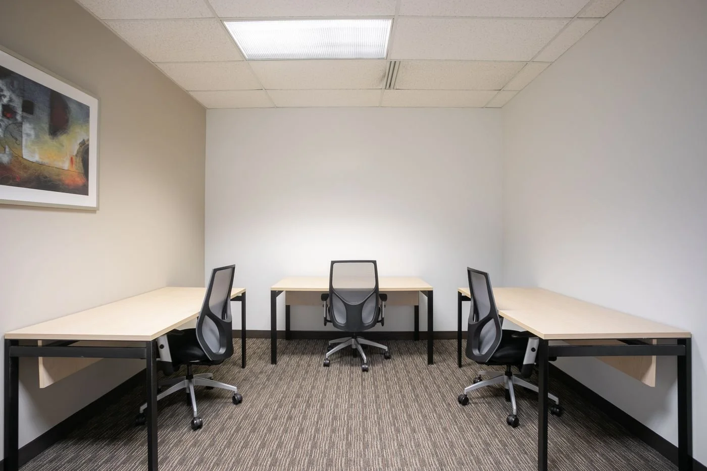 Photo-3 of 100 E. Campus View Boulevard Suite 250, Columbus, OH 43235
