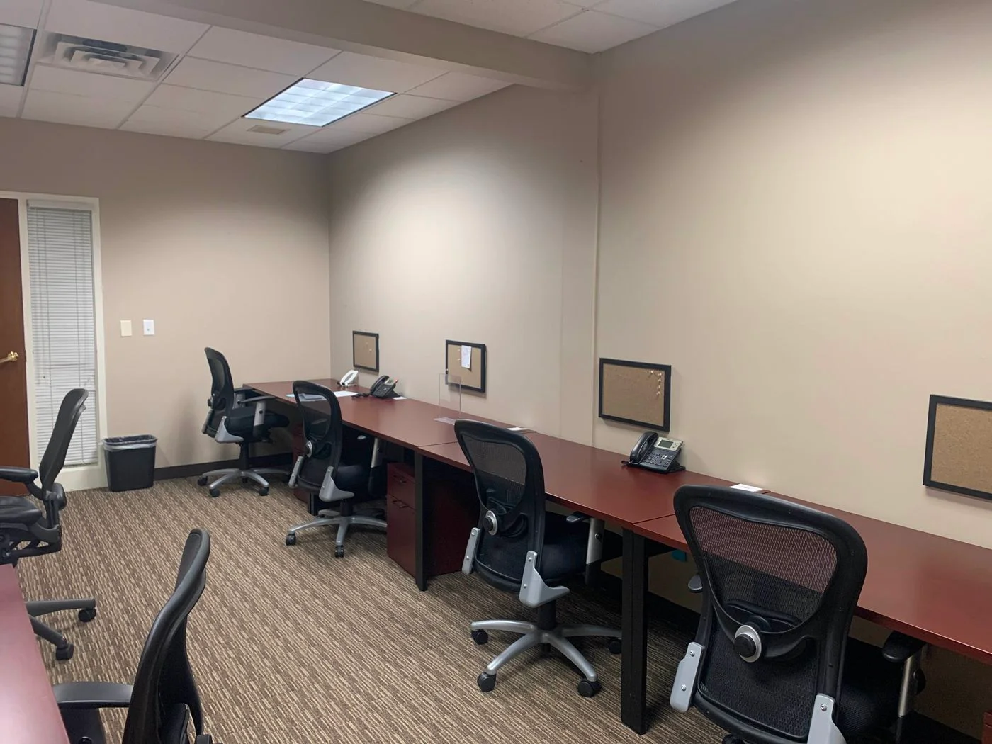 Photo-1 of 300 International Drive Suite 100, Buffalo, NY 14221