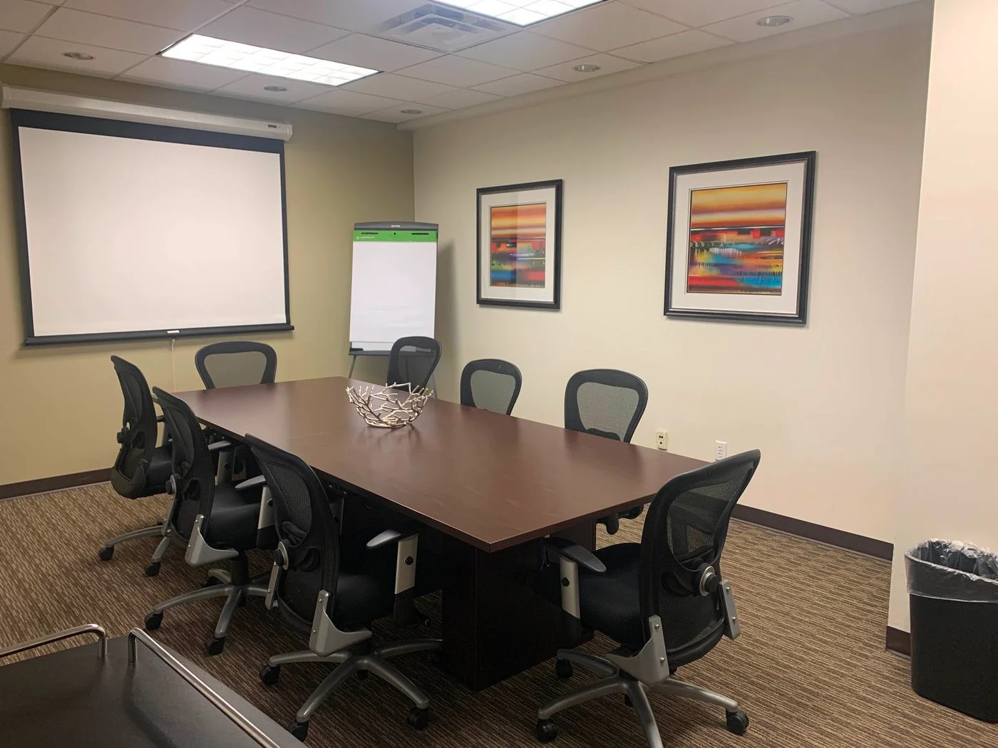 Photo-3 of 300 International Drive Suite 100, Buffalo, NY 14221