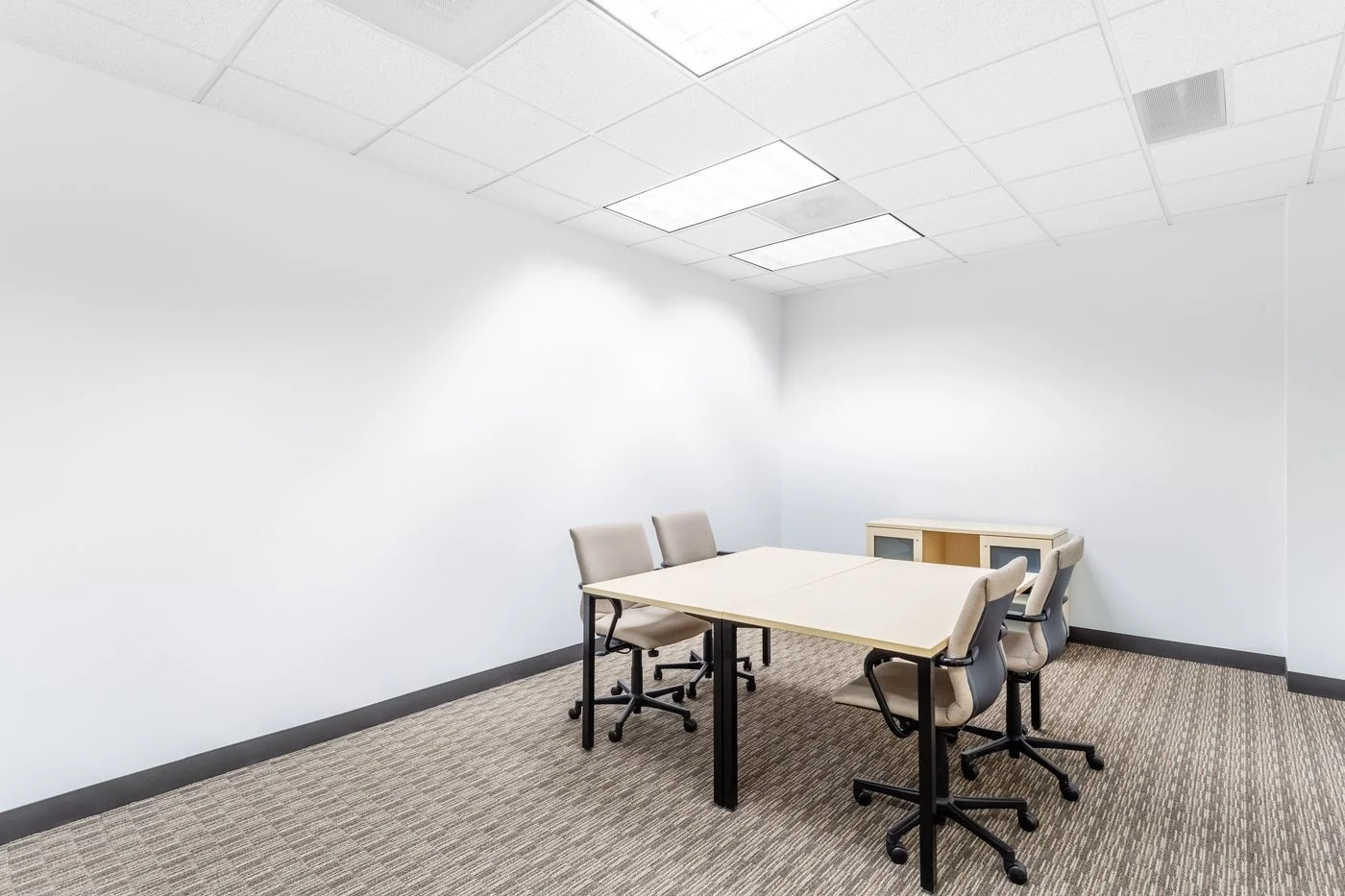 Photo-1 of 7500 College Blvd 5th floor, Overland Park, KS 66210