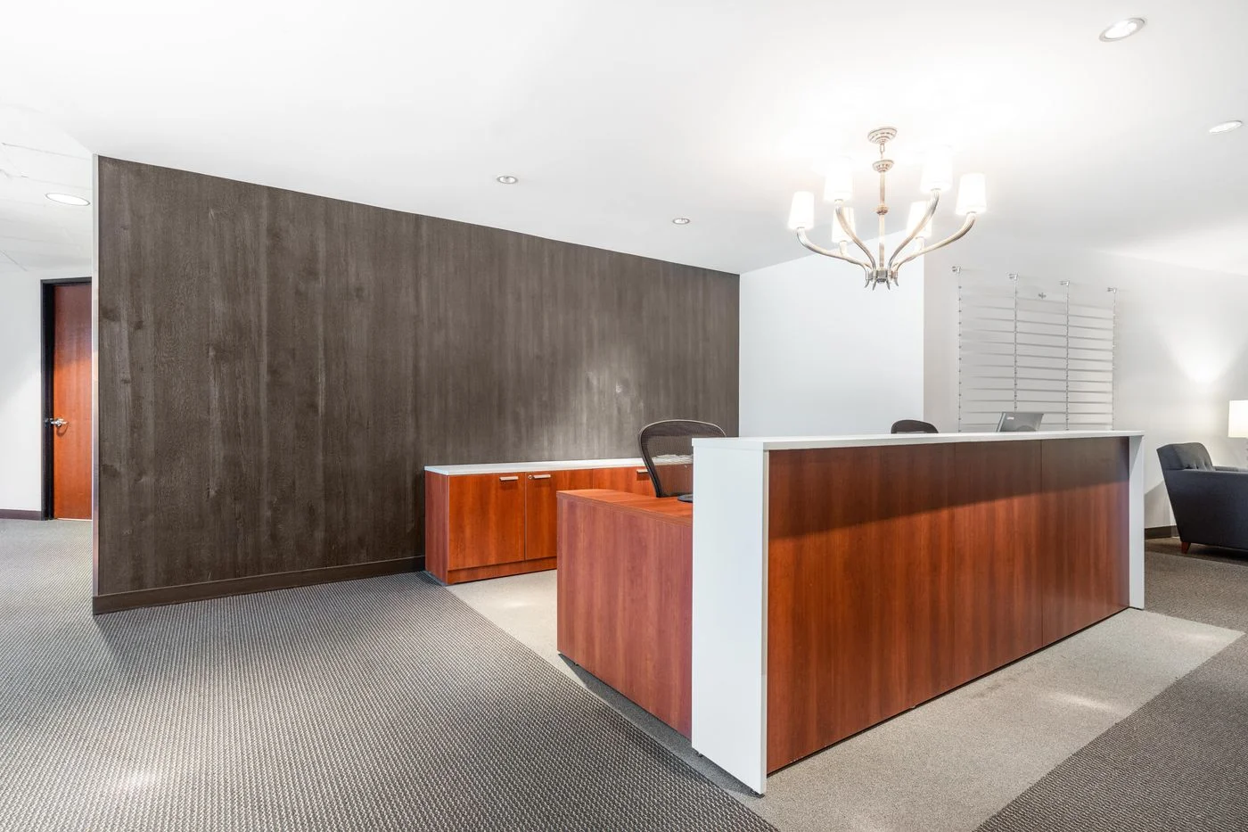 Photo 3 of 4800 SW Meadows Road Suite 300, Lake Oswego, OR 97035