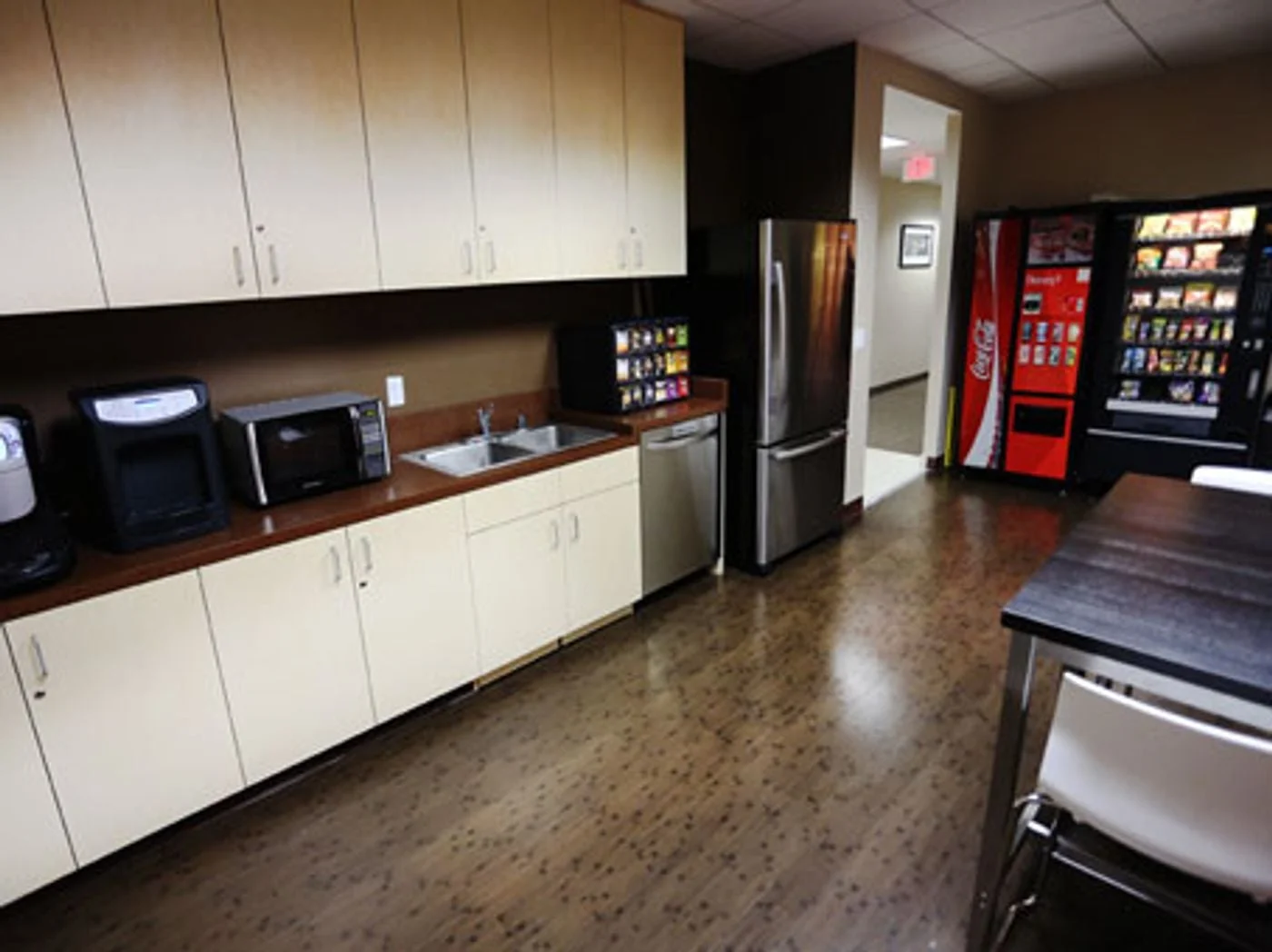 Photo 3 of 879 West 190th Street Suite 400, Gardena, CA 90248