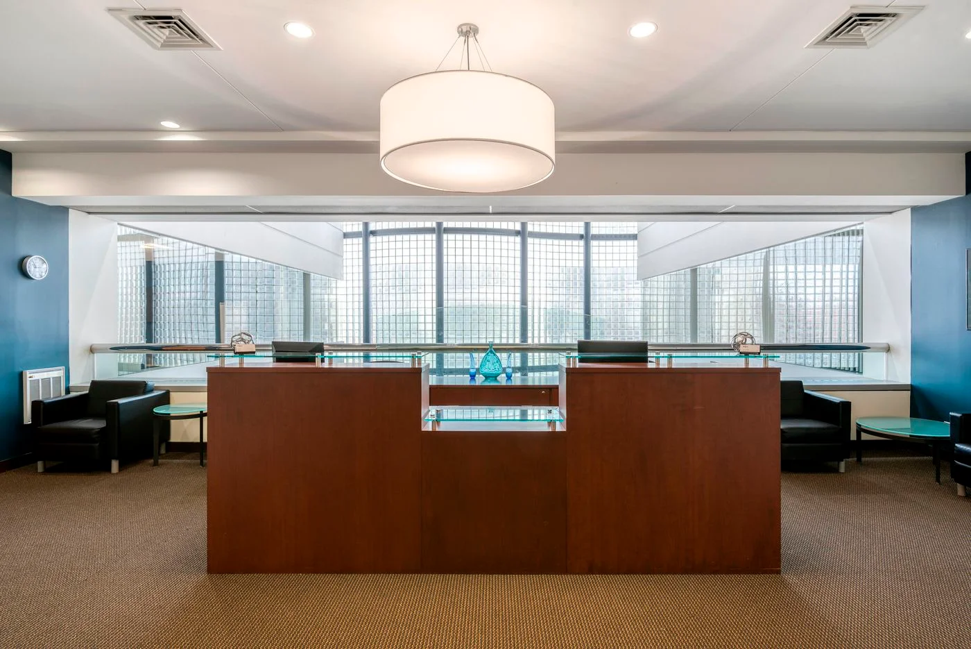 Photo-3 of 100 West Big Beaver Road Suite 200, Troy, MI 48084