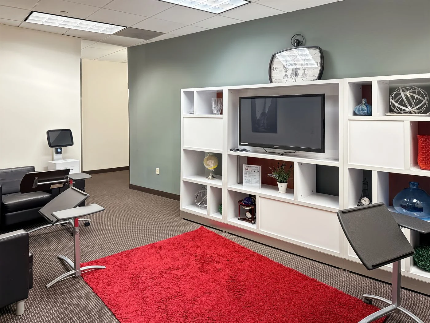 Photo 1 of 2010 Crow Canyon Place Suite 100, San Ramon, CA 94583