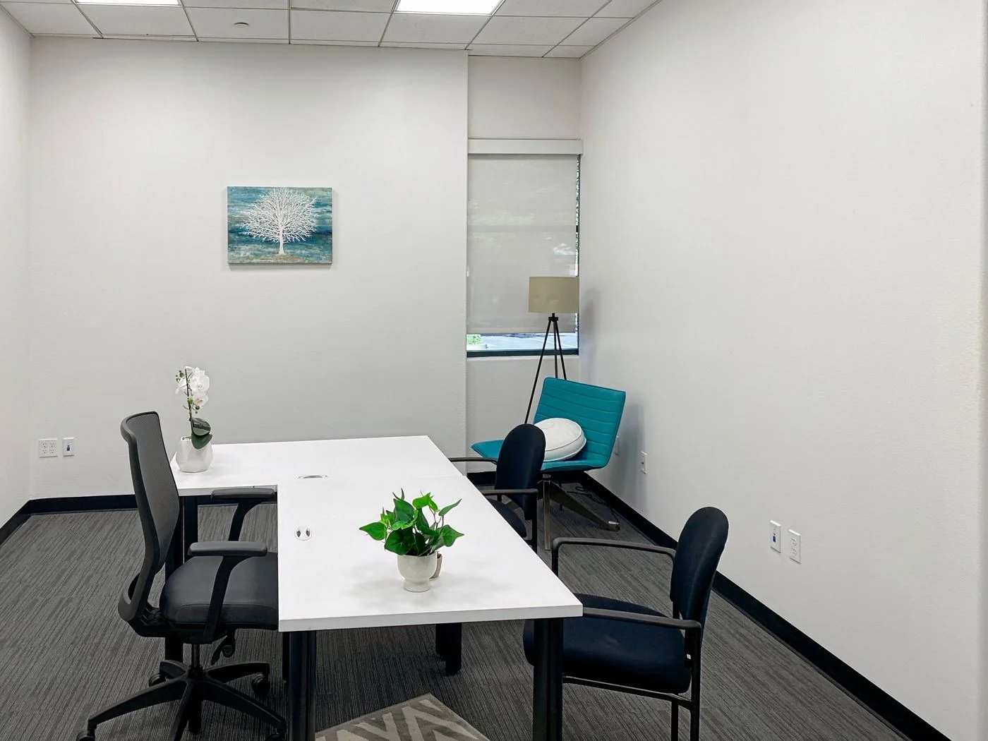 Photo 2 of 2010 Crow Canyon Place Suite 100, San Ramon, CA 94583