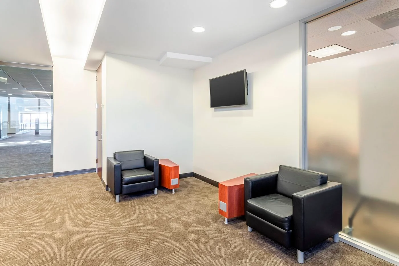 Photo-1 of 2300 Main Street Two Pershing Square, Kansas City, KS 64108