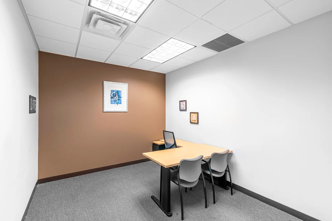 Photo-3 of 1990 Main Street Suite 750, Sarasota, FL 34236