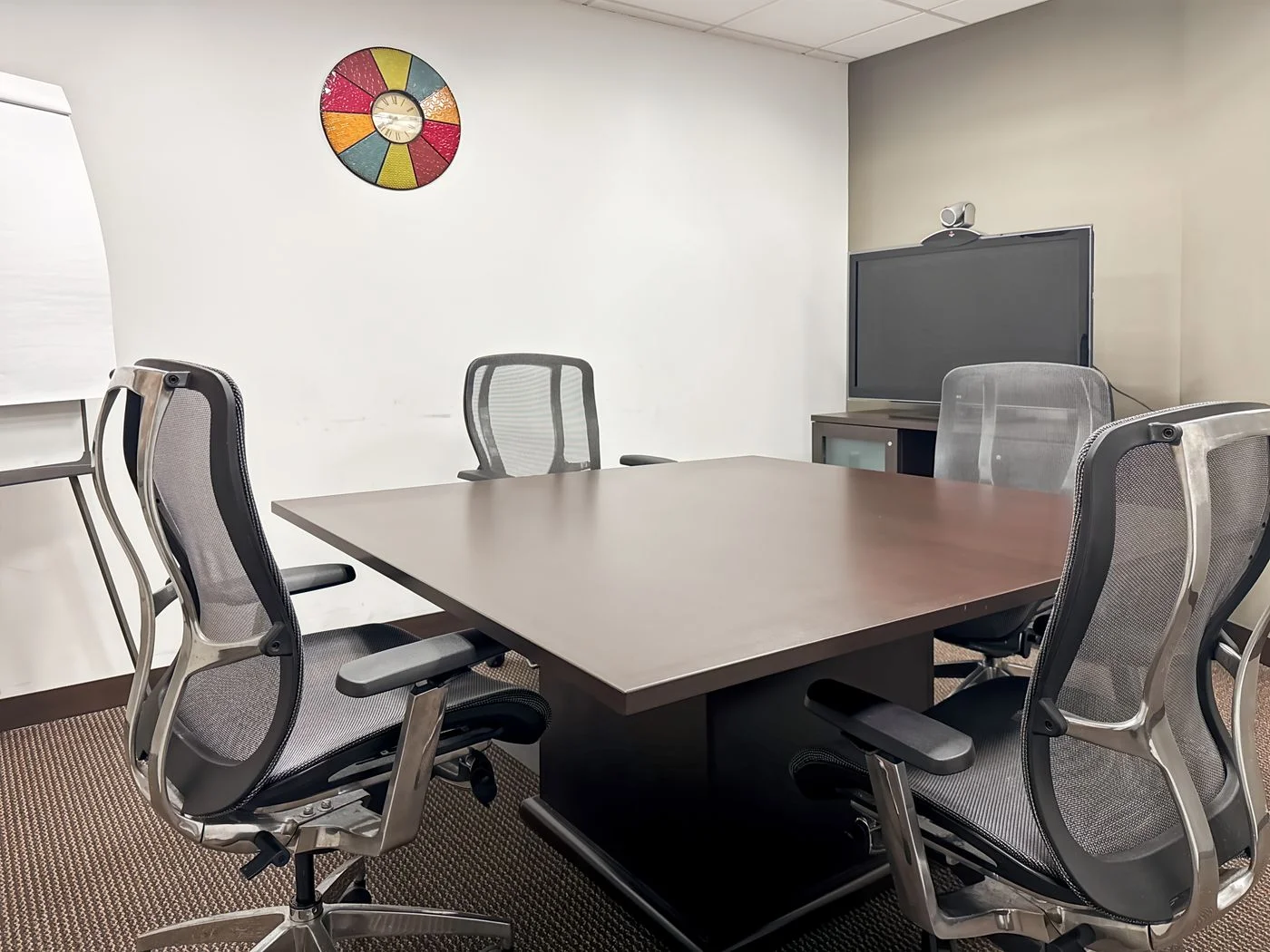 Photo 1 of 3 Bethesda Metro Center Suite 700, Bethesda, MD 20814