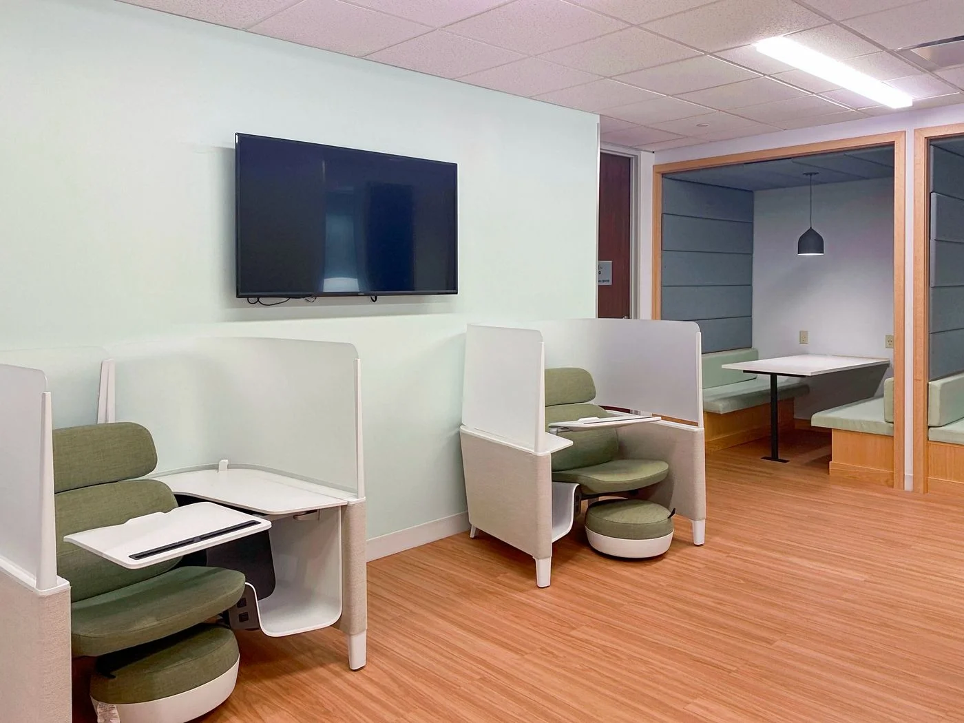 Photo 1 of 8044 Montgomery Road Suite 700, Cincinnati, OH 45236