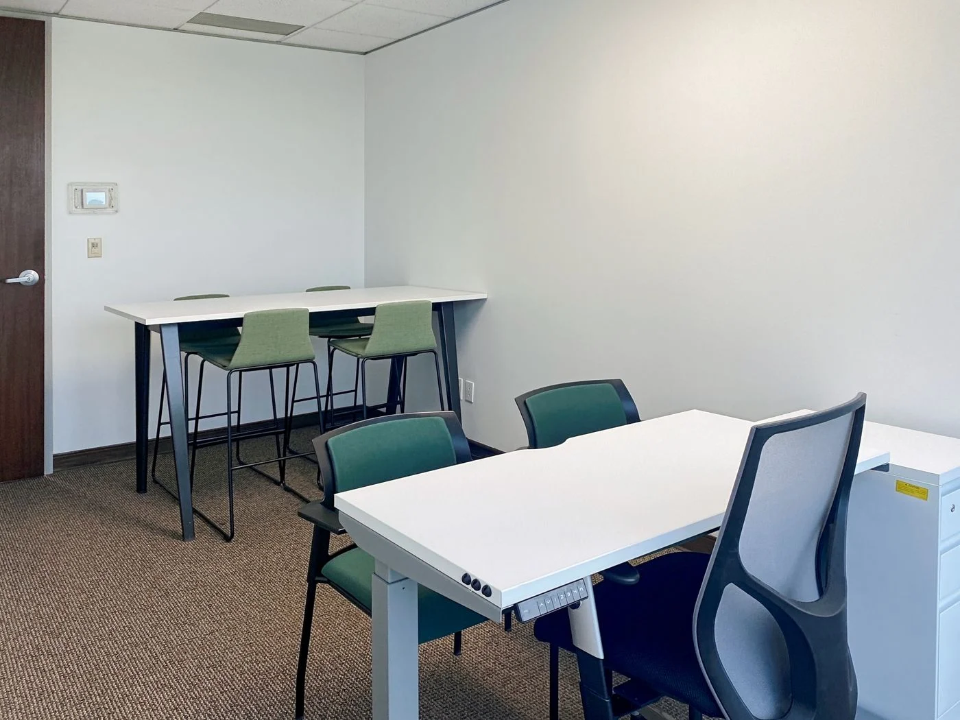 Photo 2 of 8044 Montgomery Road Suite 700, Cincinnati, OH 45236