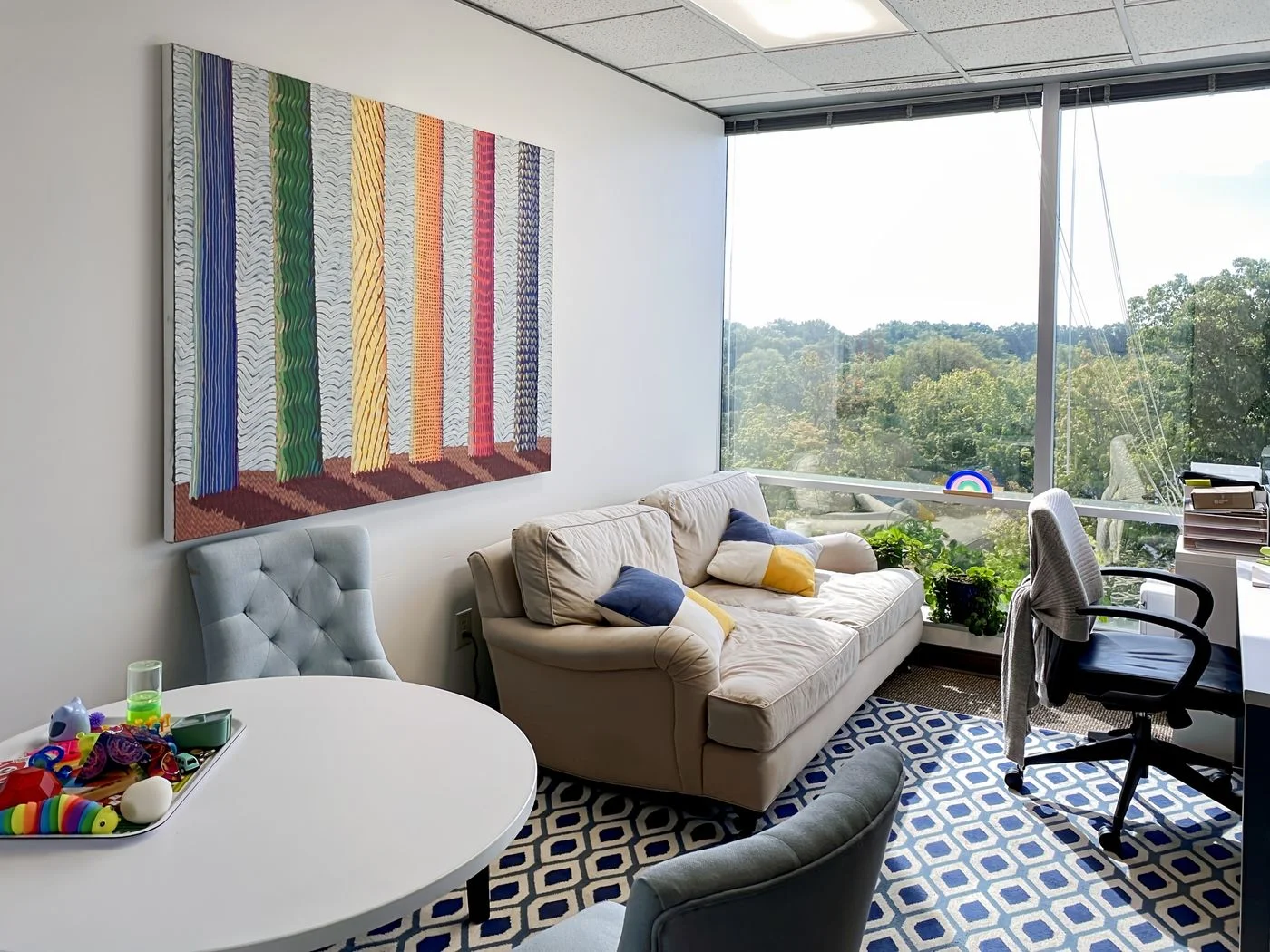 Photo 3 of 8044 Montgomery Road Suite 700, Cincinnati, OH 45236