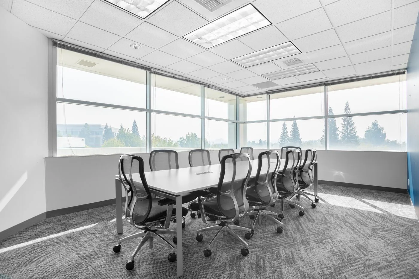 Photo 2 of 3017 Douglas Boulevard Suite 300, Roseville, CA 95661