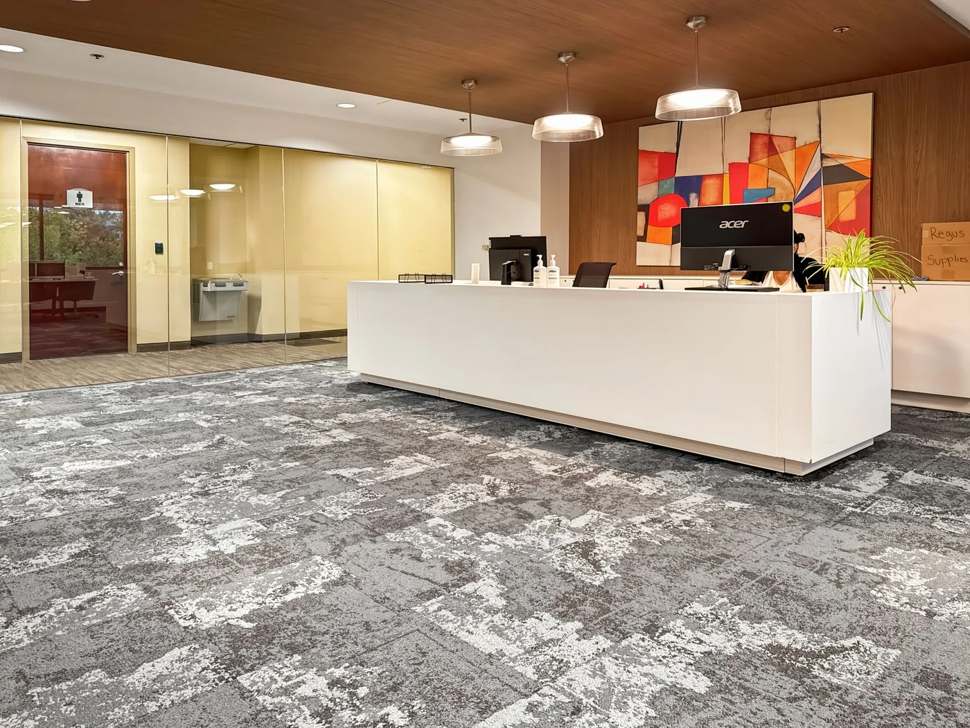 Photo-1 of 6701 Democracy Blvd Suite 300, Bethesda, MD 20817
