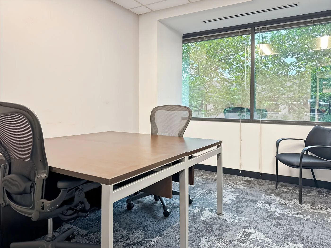 Photo-3 of 6701 Democracy Blvd Suite 300, Bethesda, MD 20817