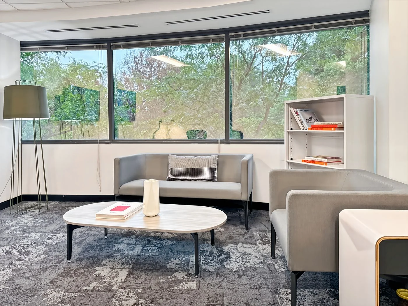 Photo 3 of 6701 Democracy Blvd Suite 300, Bethesda, MD 20817