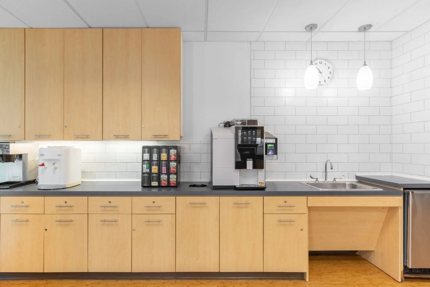 Photo 2 of 500 Office Center Drive Suite 400, Fort Washington, PA 19034