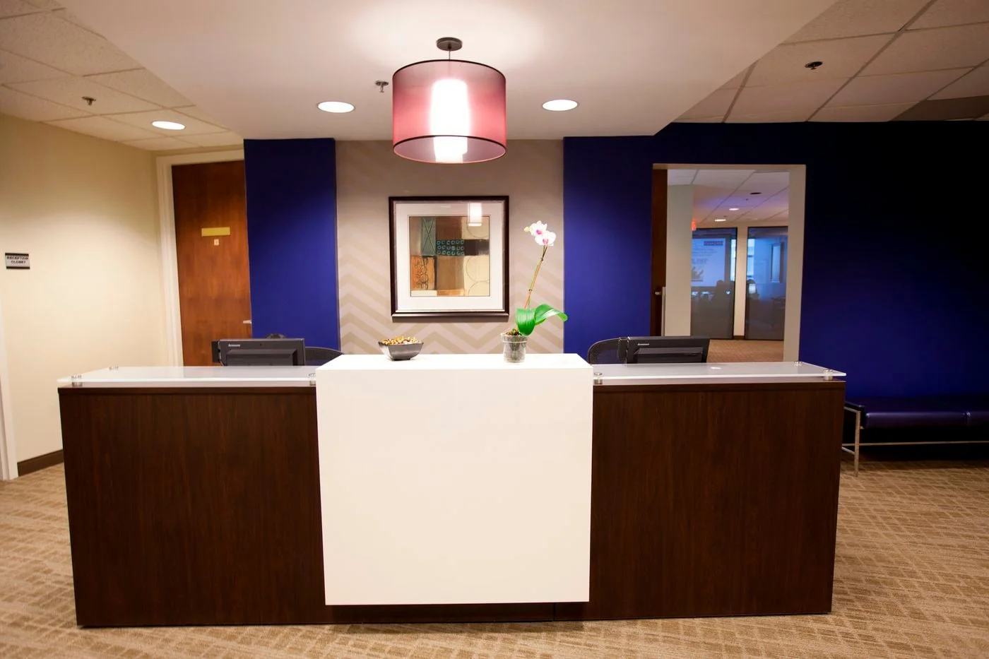 Photo 1 of 80 SW 8th Street Suite 2000, Miami, FL 33130