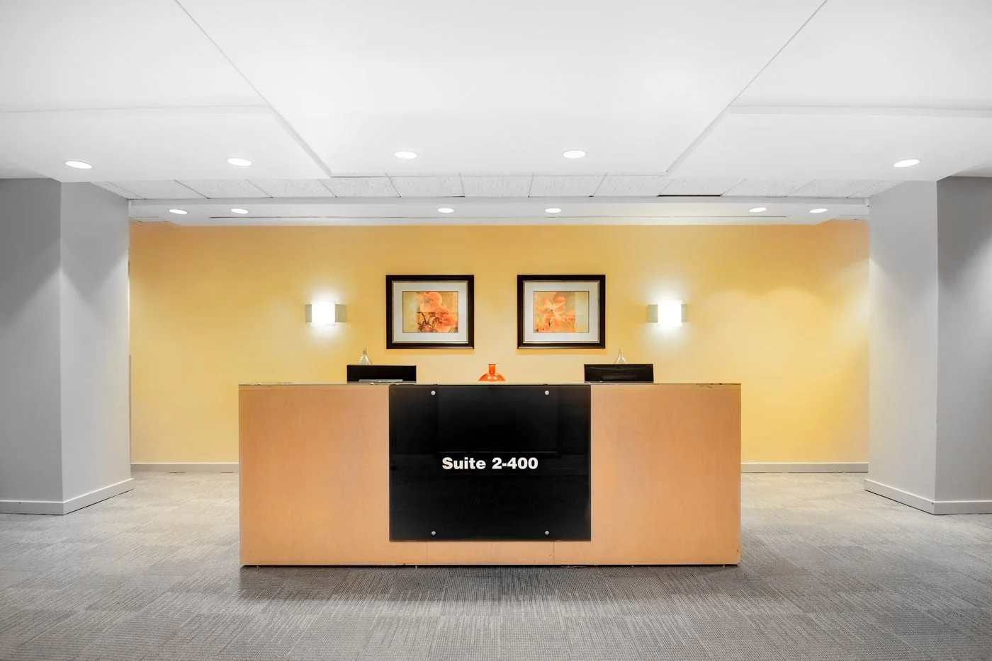 Photo 3 of 275 Grove Street Riverside Center, Newton, MA 02466