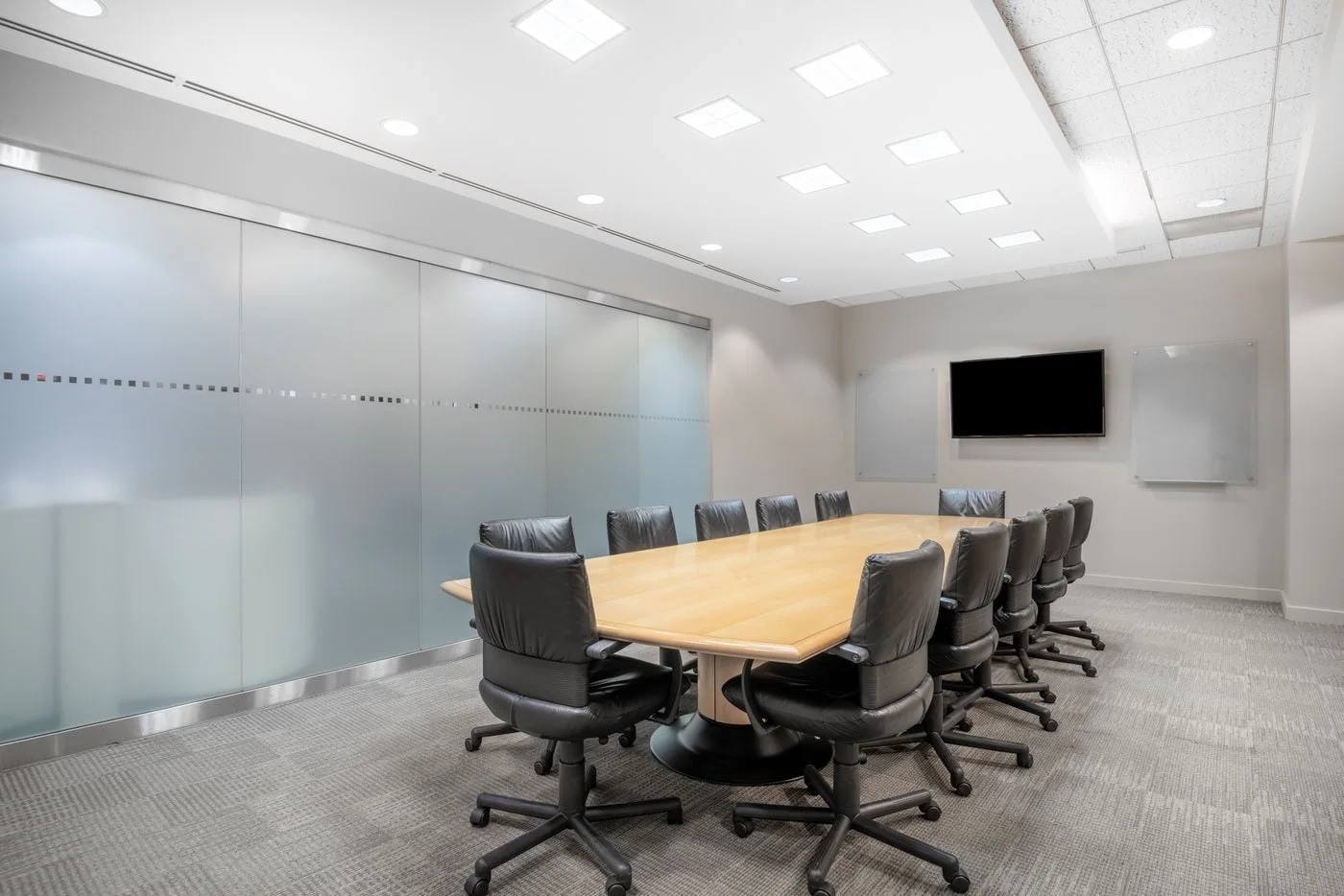 Photo 2 of 275 Grove Street Riverside Center, Newton, MA 02466