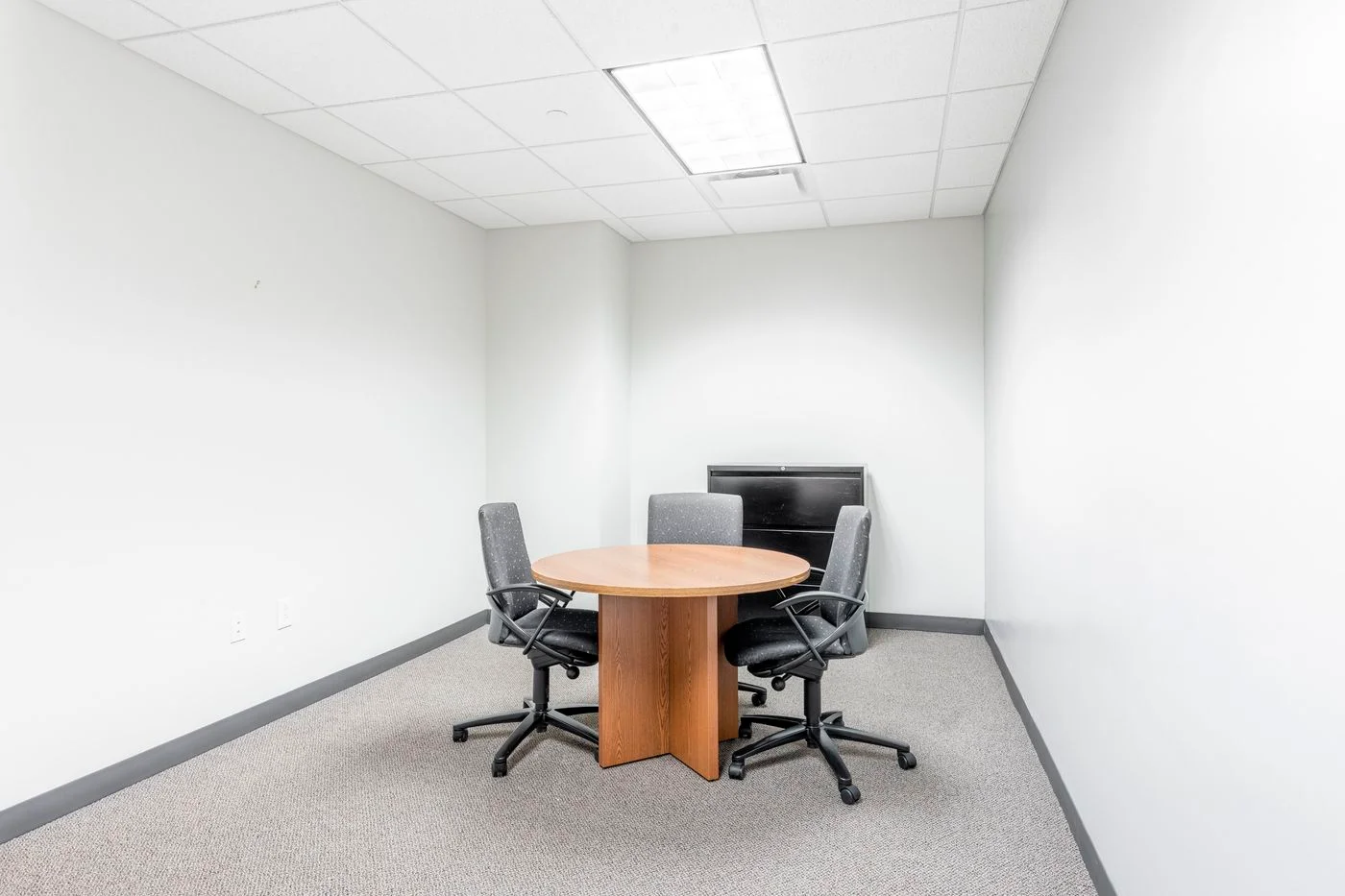 Photo 2 of 600 Superior Avenue East Suite 1300, Cleveland, OH 44114