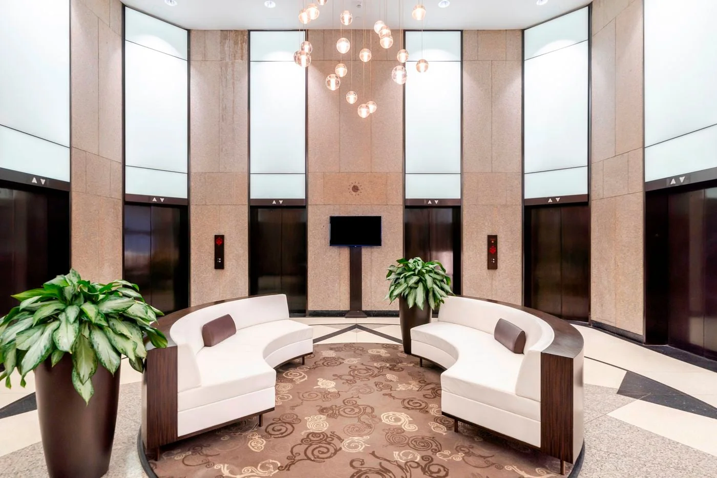 Photo 1 of 1000 N. West Street Suite 1200, Wilmington, DE 19801