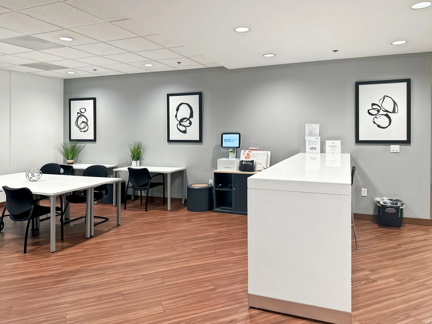 Photo 1 of 5201 Great America Parkway Suite 320, Santa Clara, CA 95054