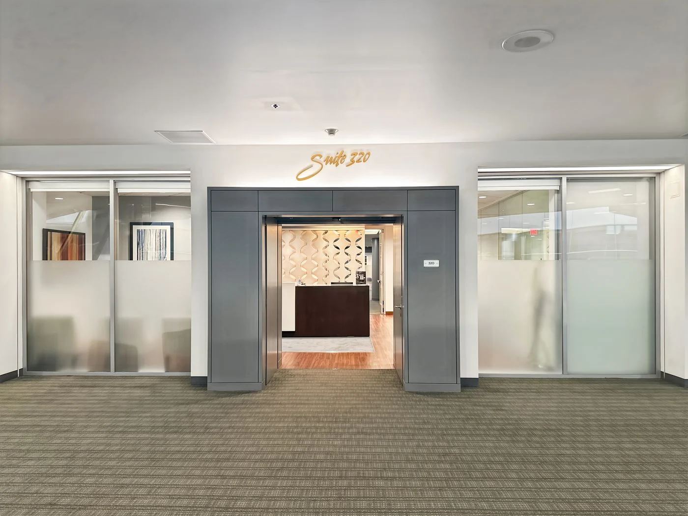 Photo 3 of 5201 Great America Parkway Suite 320, Santa Clara, CA 95054