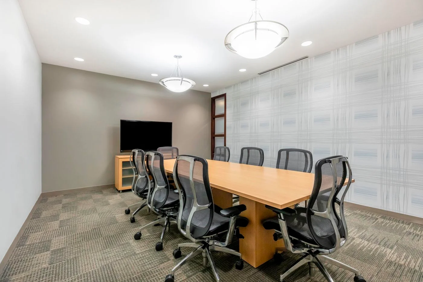 Photo 1 of Two CityPlace Drive 2nd Floor, St Louis, MO 63141