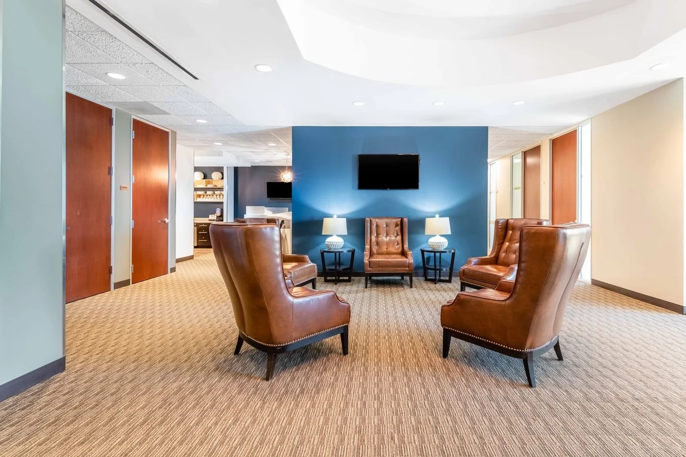 Photo-1 of 501 W Broadway Suite 800, San Diego, CA 92101