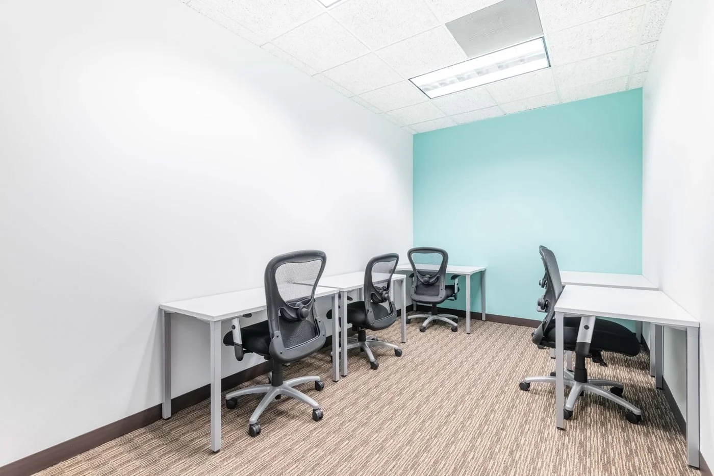 Photo-2 of 501 W Broadway Suite 800, San Diego, CA 92101
