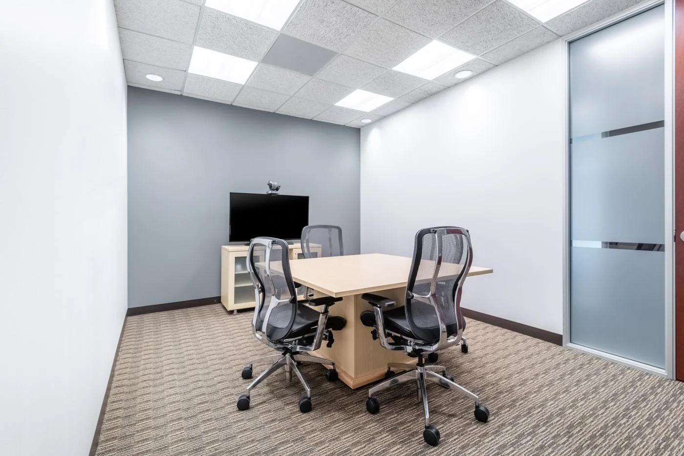 Photo 2 of 501 W Broadway Suite 800, San Diego, CA 92101