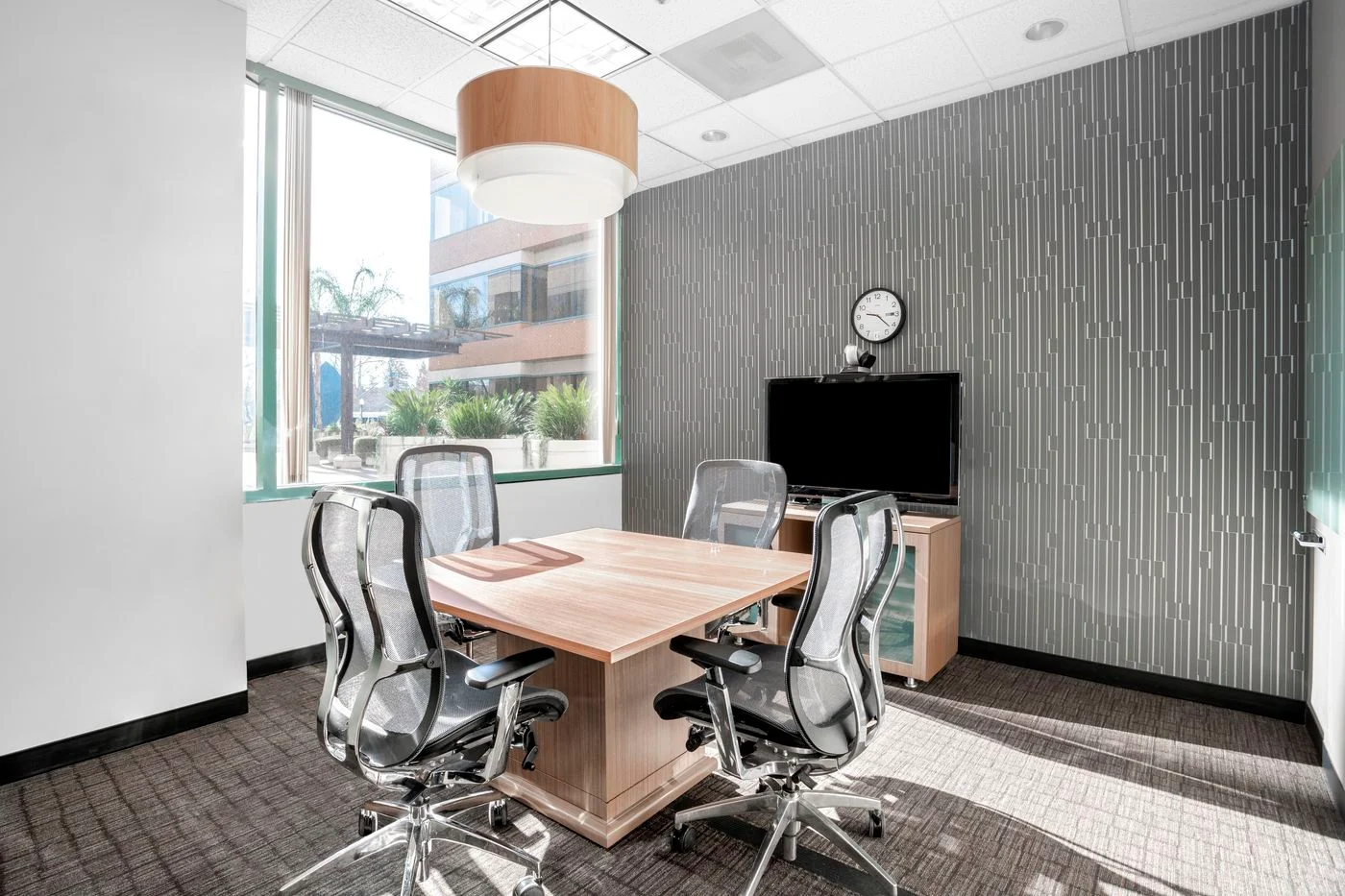 Photo 1 of 800 West El Camino Real Suite 180, Mountain View, CA 94040