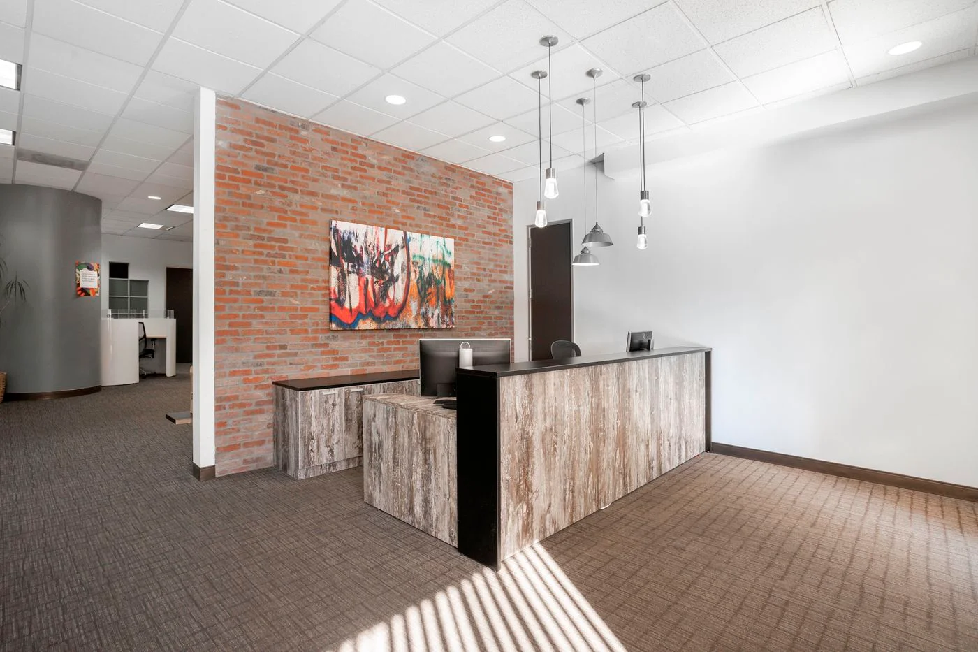 Photo 2 of 800 West El Camino Real Suite 180, Mountain View, CA 94040