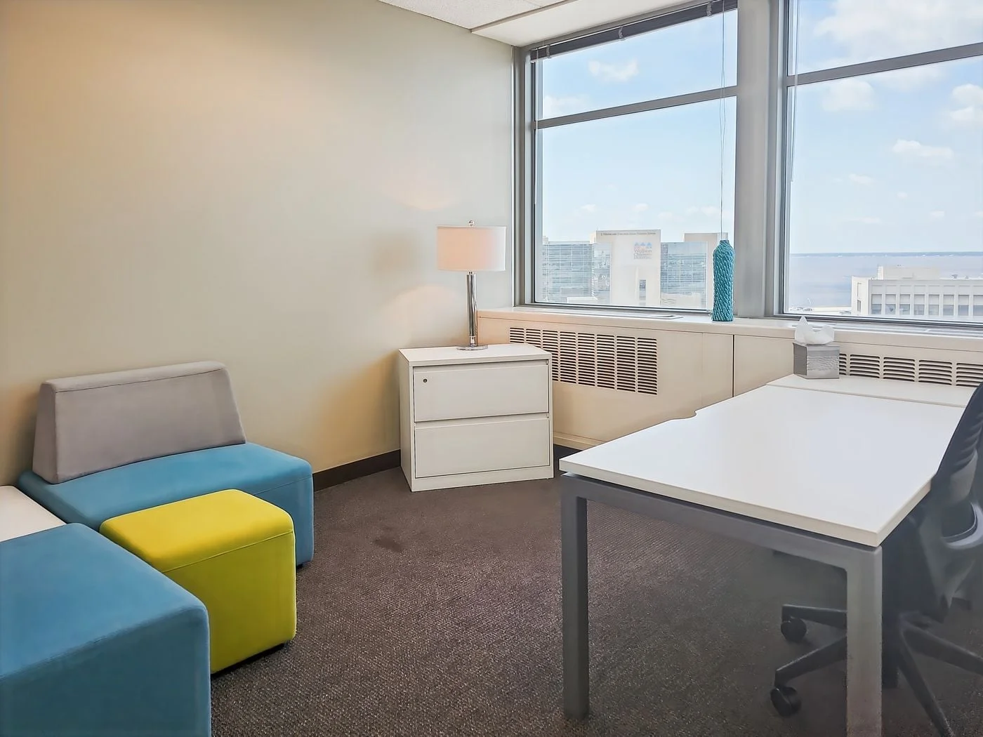 Photo 1 of 841 Prudential Drive 12th Floor, Jacksonville, FL 32207