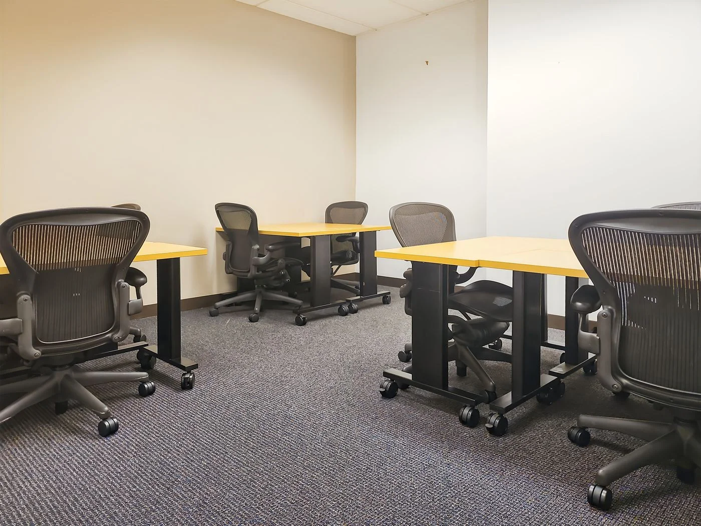 Photo 3 of 841 Prudential Drive 12th Floor, Jacksonville, FL 32207