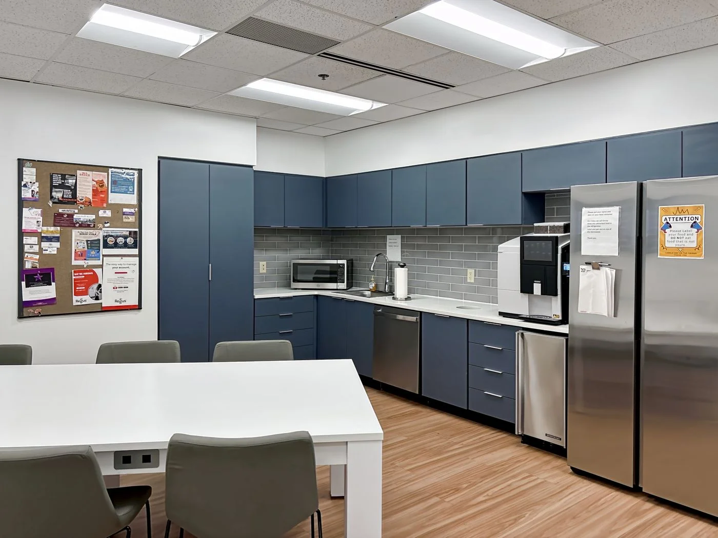 Photo-1 of 8888 Keystone Crossing Suite 1300, Indianapolis, IN 46240
