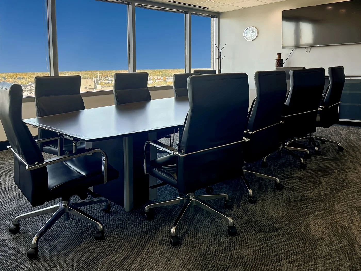 Photo-3 of 8888 Keystone Crossing Suite 1300, Indianapolis, IN 46240