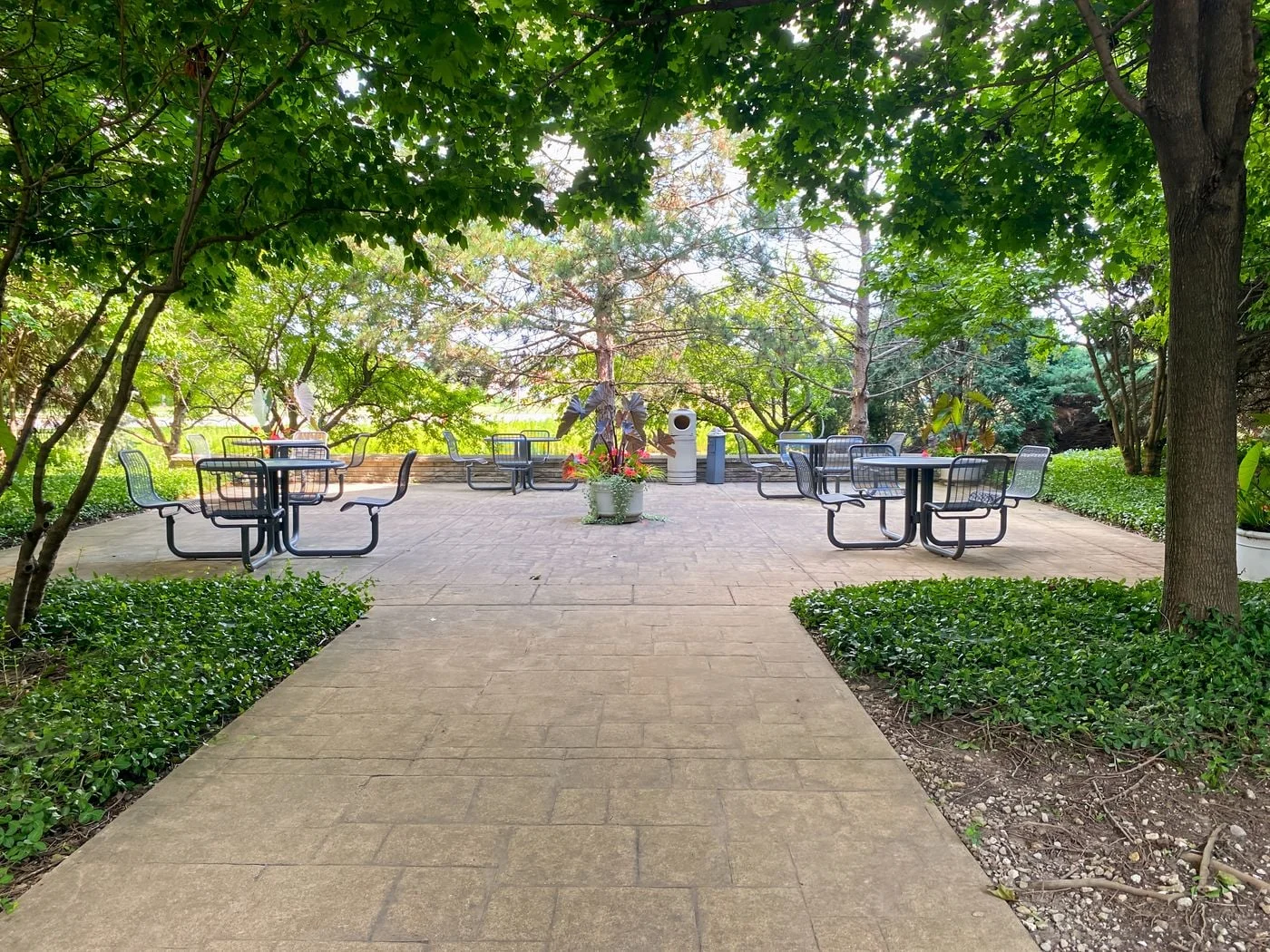 Photo 1 of 4320 Winfield Road Suite 200, Warrenville, IL 60555