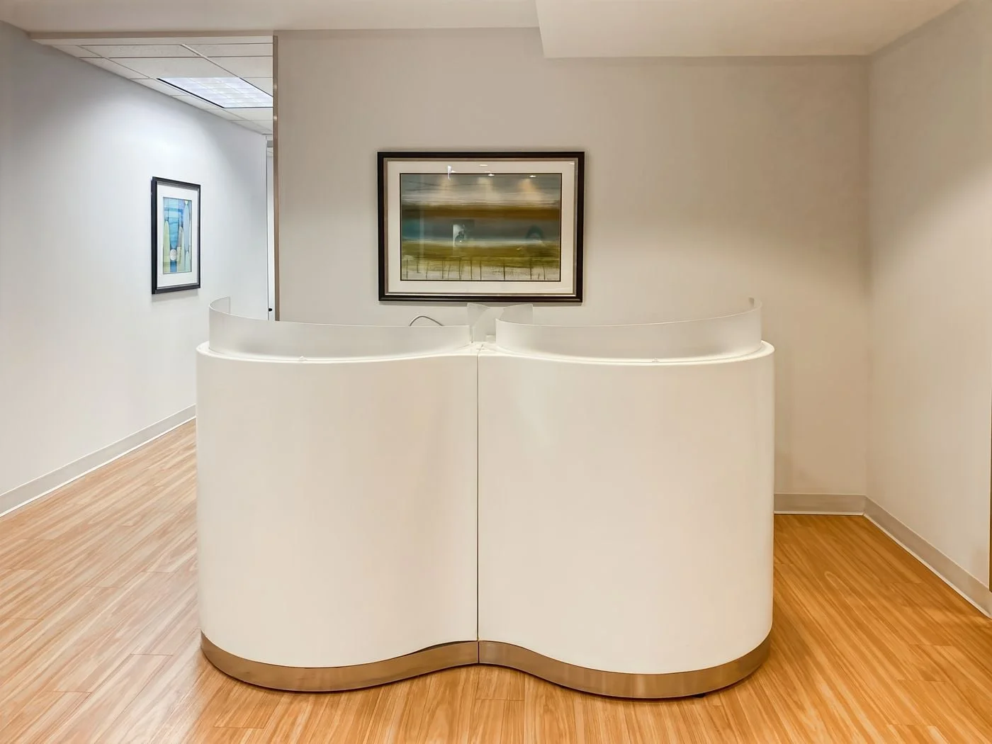 Photo 3 of 4320 Winfield Road Suite 200, Warrenville, IL 60555