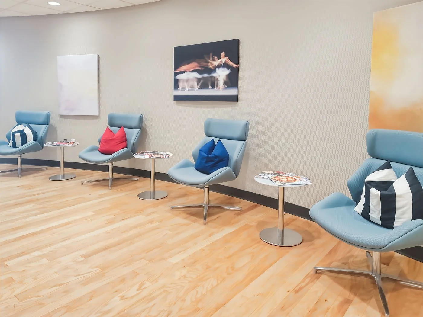 Photo 3 of 725 Cool Springs Suite 600, Franklin, TN 37067