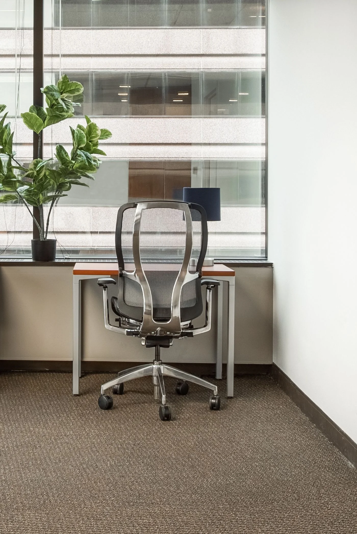 Photo 2 of 8300 Boone Blvd Suite 500, Vienna, VA 22182