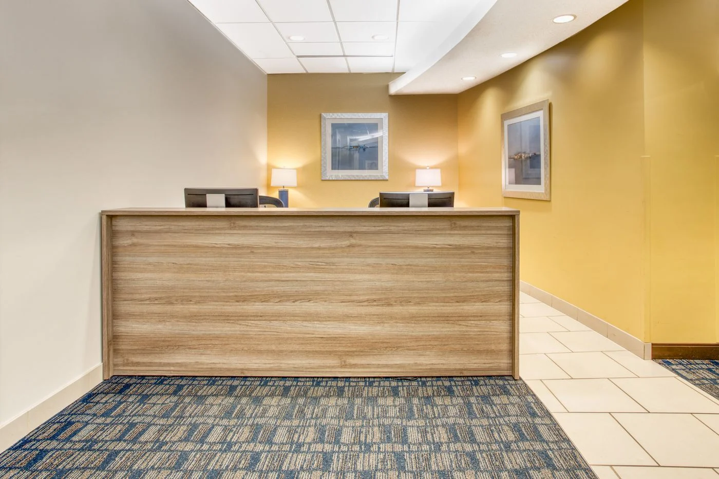 Photo-1 of 100 Chesterfield Business Parkway 2nd Floor, St Louis, MO 63005