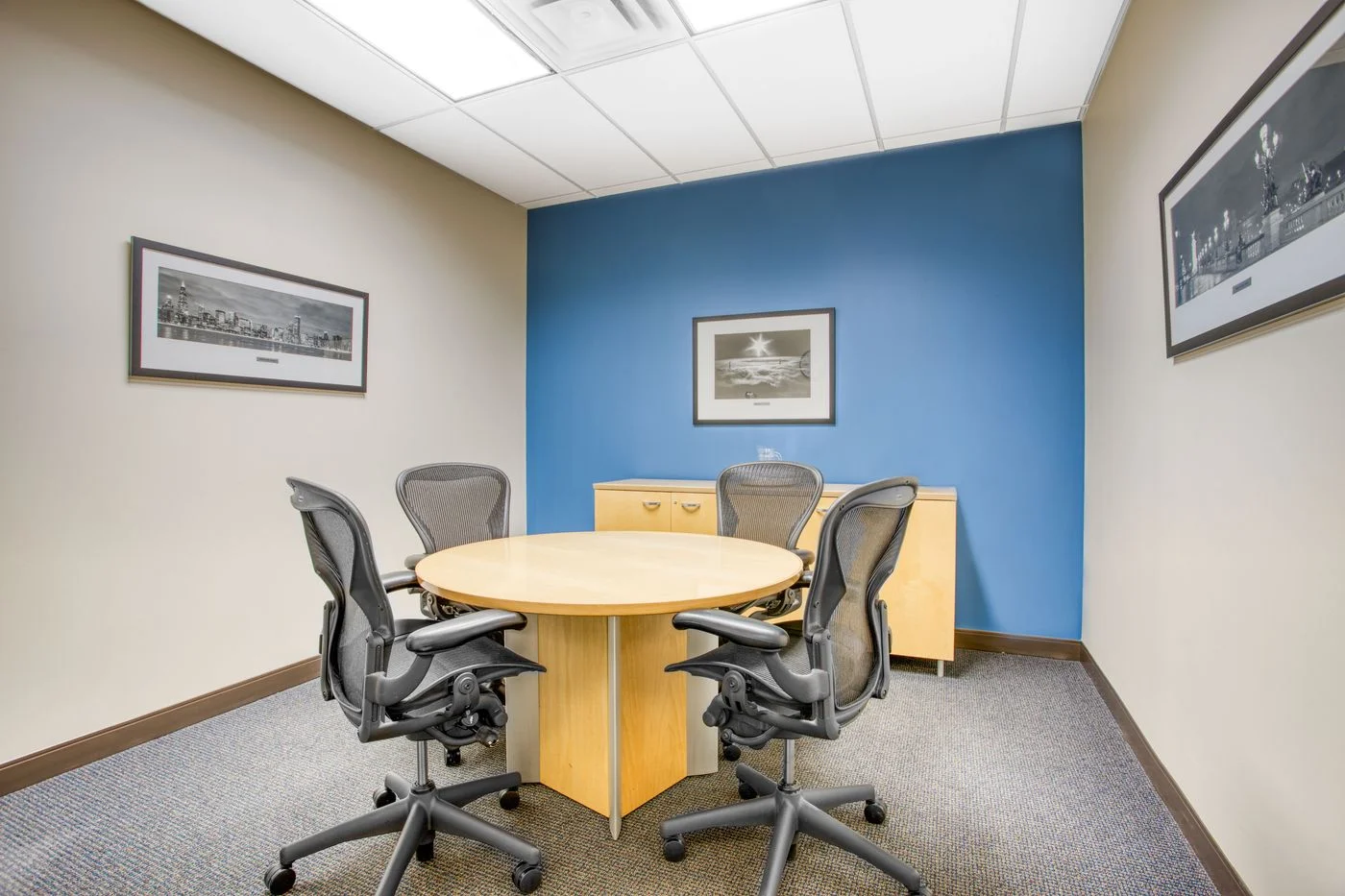 Photo-2 of 100 Chesterfield Business Parkway 2nd Floor, St Louis, MO 63005