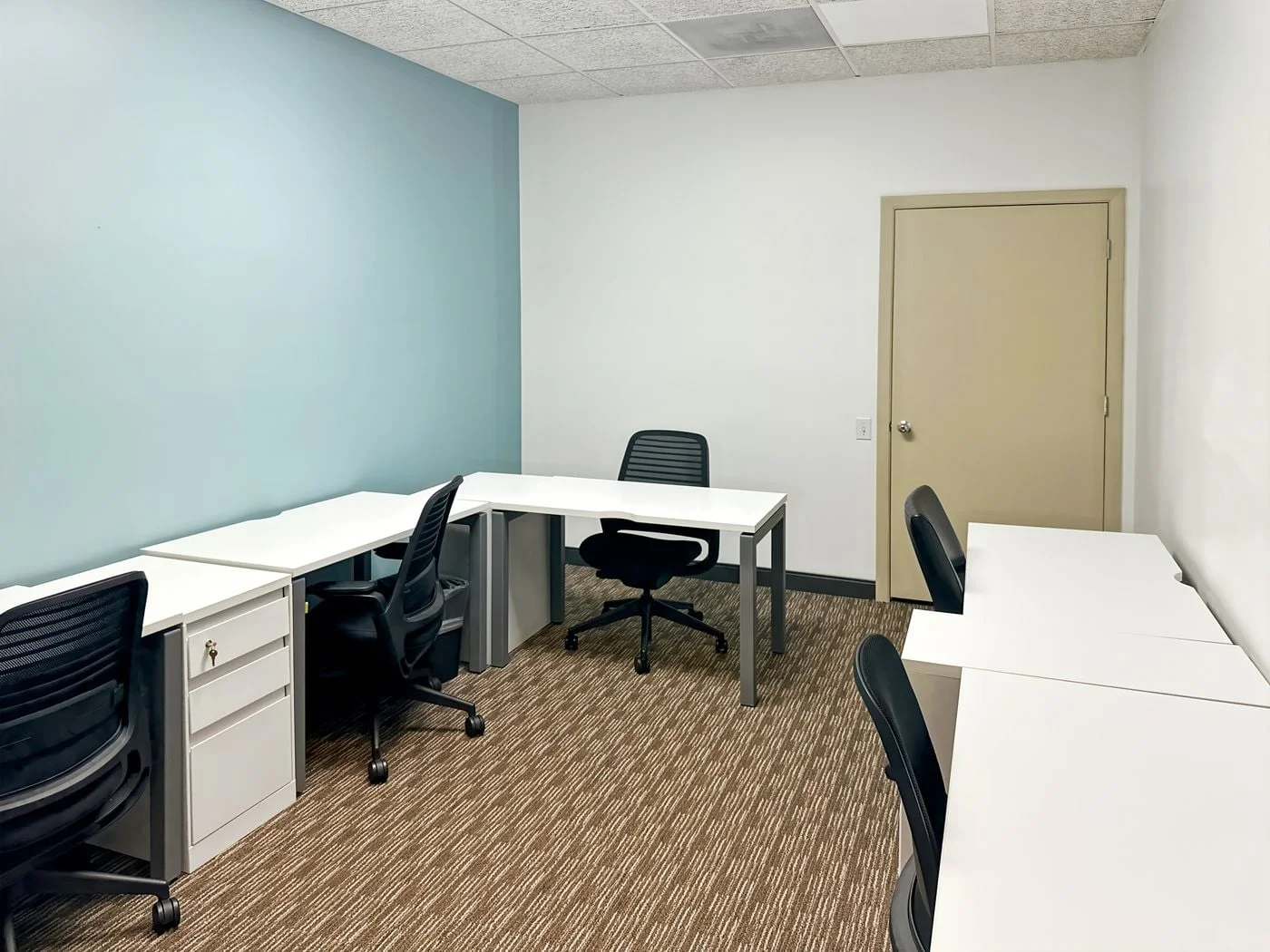 Photo 1 of 433 Plaza Real Suite 275, Boca Raton, FL 33432