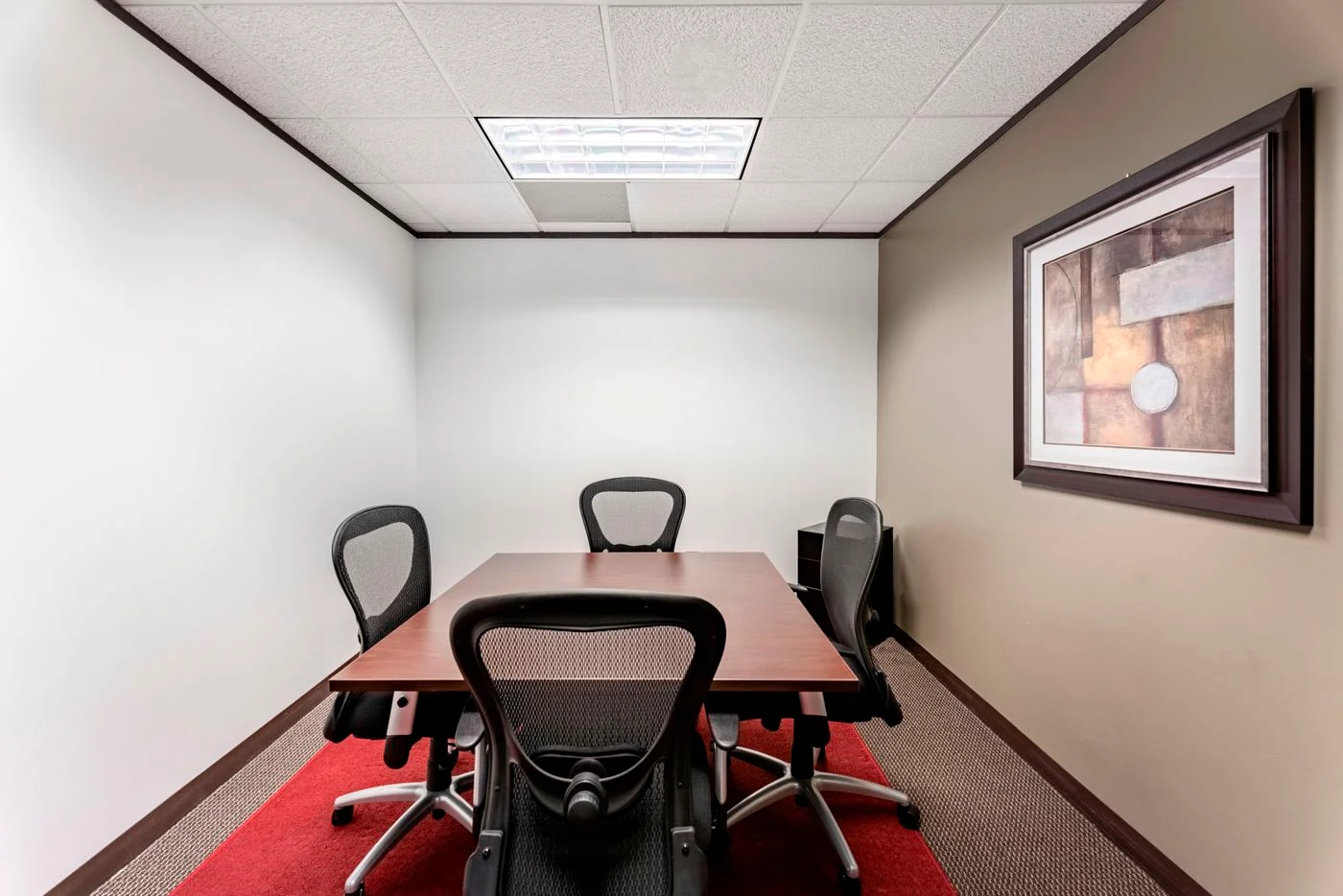 Photo 3 of 2435 North Central Expressway 12th Floor, Richardson, TX 75080