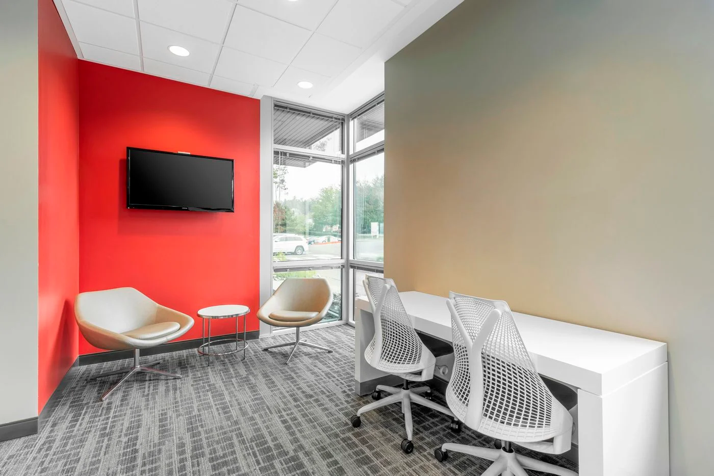 Photo-1 of 22722 29th Drive SE Suite 100, Bothell, WA 98021