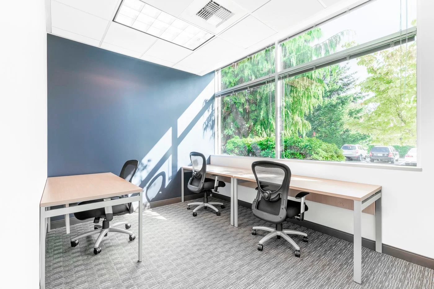 Photo-2 of 22722 29th Drive SE Suite 100, Bothell, WA 98021