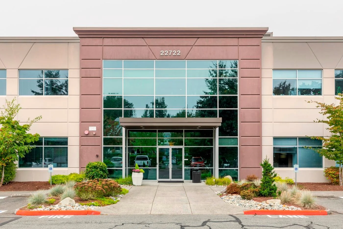 Photo-3 of 22722 29th Drive SE Suite 100, Bothell, WA 98021