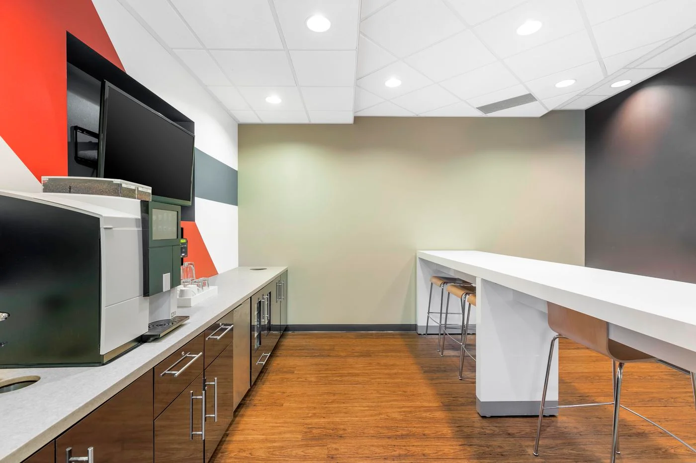 Photo 3 of 22722 29th Drive SE Suite 100, Bothell, WA 98021