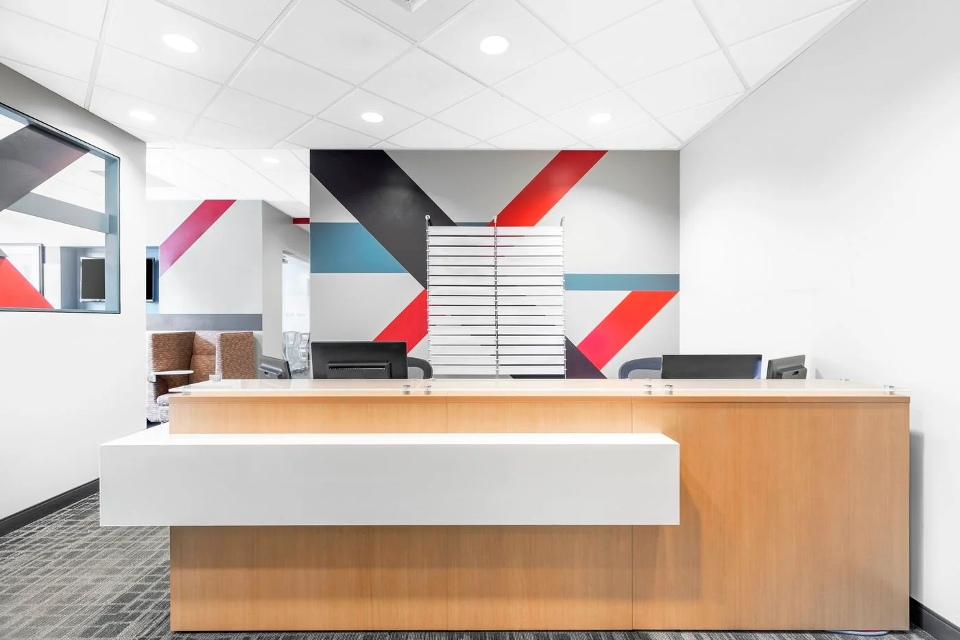 Photo 1 of 22722 29th Drive SE Suite 100, Bothell, WA 98021